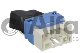 Alfa e-Parts AF05866 - INTERRUPTOR, ELEVALUNAS