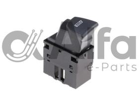 Alfa e-Parts AF05867 - INTERRUPTOR, ELEVALUNAS