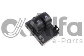 Alfa e-Parts AF05869 - INTERRUPTOR, ELEVALUNAS