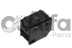 Alfa e-Parts AF05872 - INTERRUPTOR, ELEVALUNAS