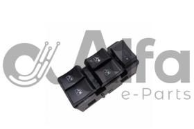 Alfa e-Parts AF05880 - INTERRUPTOR, ELEVALUNAS