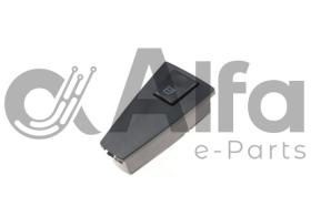 Alfa e-Parts AF05881 - INTERRUPTOR, ELEVALUNAS