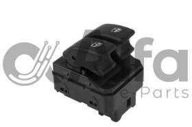 Alfa e-Parts AF05895 - INTERRUPTOR, ELEVALUNAS