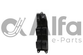 Alfa e-Parts AF05903 - INTERRUPTOR, ELEVALUNAS