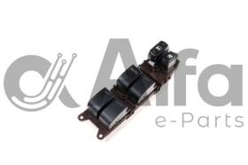 Alfa e-Parts AF05904 - INTERRUPTOR, ELEVALUNAS