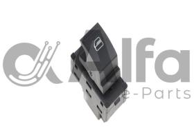 Alfa e-Parts AF05913 - INTERRUPTOR, ELEVALUNAS