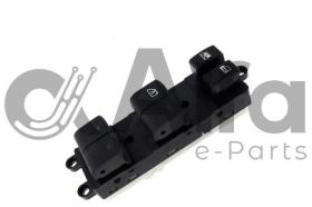 Alfa e-Parts AF05918 - INTERRUPTOR, ELEVALUNAS