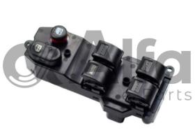 Alfa e-Parts AF05929 - INTERRUPTOR, ELEVALUNAS