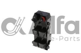 Alfa e-Parts AF05931 - INTERRUPTOR, ELEVALUNAS