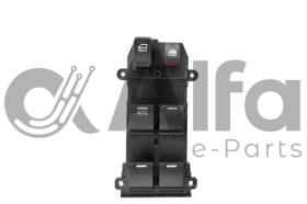 Alfa e-Parts AF05933 - INTERRUPTOR, ELEVALUNAS