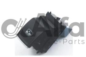 Alfa e-Parts AF05947 - INTERRUPTOR, ELEVALUNAS