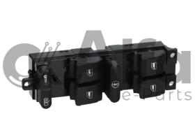 Alfa e-Parts AF05960 - INTERRUPTOR, ELEVALUNAS