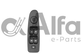 Alfa e-Parts AF05971 - INTERRUPTOR, ELEVALUNAS