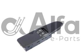 Alfa e-Parts AF05974 - INTERRUPTOR, ELEVALUNAS