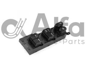 Alfa e-Parts AF05978 - INTERRUPTOR, ELEVALUNAS