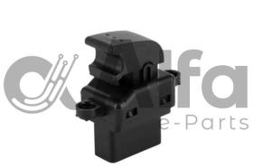 Alfa e-Parts AF05995 - INTERRUPTOR, ELEVALUNAS