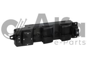 Alfa e-Parts AF06000 - INTERRUPTOR, ELEVALUNAS