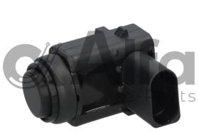 Alfa e-Parts AF06014 - SENSOR, AUXILIAR DE APARCAMIENTO