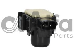 Alfa e-Parts AF06015 - SENSOR, AUXILIAR DE APARCAMIENTO