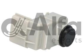 Alfa e-Parts AF06016 - SENSOR, AUXILIAR DE APARCAMIENTO