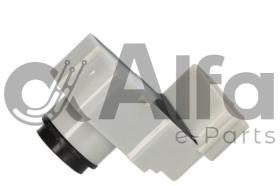 Alfa e-Parts AF06017 - SENSOR, AUXILIAR DE APARCAMIENTO