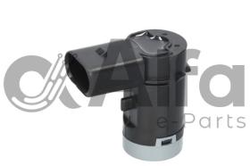 Alfa e-Parts AF06019 - SENSOR, AUXILIAR DE APARCAMIENTO