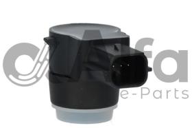 Alfa e-Parts AF06021 - SENSOR, AUXILIAR DE APARCAMIENTO