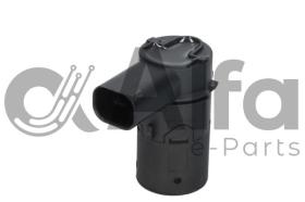 Alfa e-Parts AF06023 - SENSOR, AUXILIAR DE APARCAMIENTO