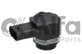 Alfa e-Parts AF06024 - SENSOR, AUXILIAR DE APARCAMIENTO