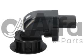 Alfa e-Parts AF06027 - SENSOR, AUXILIAR DE APARCAMIENTO