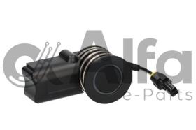 Alfa e-Parts AF06029 - SENSOR, AUXILIAR DE APARCAMIENTO