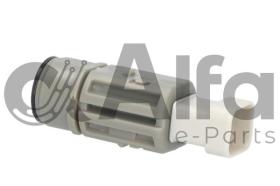 Alfa e-Parts AF06030 - SENSOR, AUXILIAR DE APARCAMIENTO