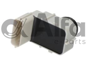 Alfa e-Parts AF06031 - SENSOR, AUXILIAR DE APARCAMIENTO