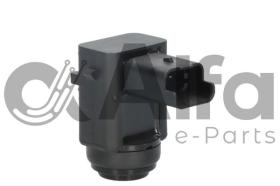 Alfa e-Parts AF06034 - SENSOR, AUXILIAR DE APARCAMIENTO