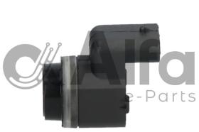 Alfa e-Parts AF06035 - SENSOR, AUXILIAR DE APARCAMIENTO