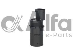 Alfa e-Parts AF06036 - SENSOR, AUXILIAR DE APARCAMIENTO