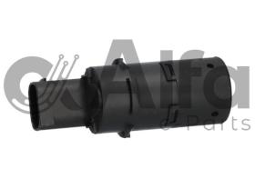 Alfa e-Parts AF06039 - SENSOR, AUXILIAR DE APARCAMIENTO