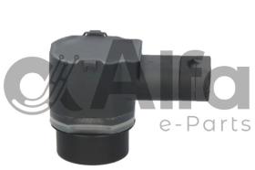 Alfa e-Parts AF06041 - SENSOR, AUXILIAR DE APARCAMIENTO