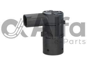 Alfa e-Parts AF06042 - SENSOR, AUXILIAR DE APARCAMIENTO