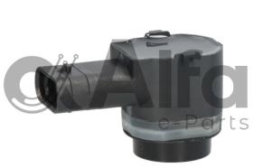 Alfa e-Parts AF06044 - SENSOR, AUXILIAR DE APARCAMIENTO