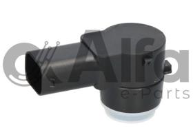 Alfa e-Parts AF06045 - SENSOR, AUXILIAR DE APARCAMIENTO