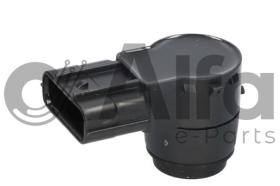 Alfa e-Parts AF06046 - SENSOR, AUXILIAR DE APARCAMIENTO