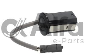 Alfa e-Parts AF06049 - SENSOR, AUXILIAR DE APARCAMIENTO