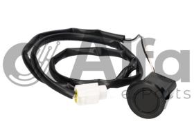 Alfa e-Parts AF06051 - SENSOR, AUXILIAR DE APARCAMIENTO