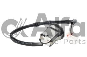 Alfa e-Parts AF06052 - SENSOR, AUXILIAR DE APARCAMIENTO