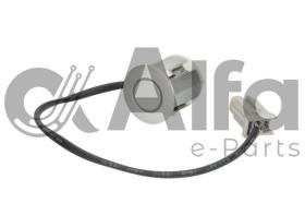 Alfa e-Parts AF06056 - SENSOR, AUXILIAR DE APARCAMIENTO