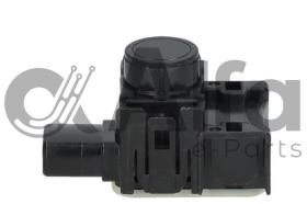 Alfa e-Parts AF06057 - SENSOR, AUXILIAR DE APARCAMIENTO