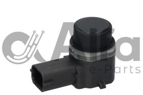 Alfa e-Parts AF06058 - SENSOR, AUXILIAR DE APARCAMIENTO