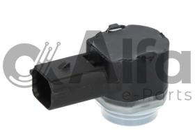 Alfa e-Parts AF06059 - SENSOR, AUXILIAR DE APARCAMIENTO