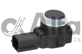 Alfa e-Parts AF06060 - SENSOR, AUXILIAR DE APARCAMIENTO